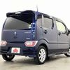 suzuki wagon-r 2020 -SUZUKI--Wagon R 5AA-MH95S--MH95S-135241---SUZUKI--Wagon R 5AA-MH95S--MH95S-135241- image 3