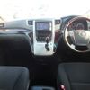 toyota vellfire 2012 CFJ1694467 image 5