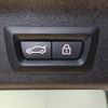 bmw 5-series 2018 -BMW--BMW 5 Series LDA-JM20--WBAJM72010G637529---BMW--BMW 5 Series LDA-JM20--WBAJM72010G637529- image 30