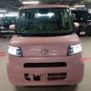 daihatsu tanto 2020 -DAIHATSU--Tanto 6BA-LA650S--LA650S-0064965---DAIHATSU--Tanto 6BA-LA650S--LA650S-0064965- image 35