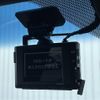 lexus es 2021 -LEXUS--Lexus ES 6AA-AXZH11--AXZH11-1002215---LEXUS--Lexus ES 6AA-AXZH11--AXZH11-1002215- image 24