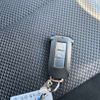 mitsubishi delica-d5 2014 CFJ1864389 image 15