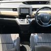 honda freed 2019 -HONDA--Freed DBA-GB5--GB5-1130912---HONDA--Freed DBA-GB5--GB5-1130912- image 16