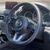 mazda cx-5 2019 -MAZDA--CX-5 6BA-KFEP--KFEP-303252---MAZDA--CX-5 6BA-KFEP--KFEP-303252- image 8