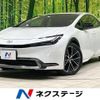 toyota prius 2024 CFJ1725197 image 1