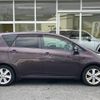 toyota ractis 2011 -TOYOTA--Ractis DBA-NSP120--NSP120-2011220---TOYOTA--Ractis DBA-NSP120--NSP120-2011220- image 20