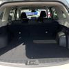 subaru forester 2018 -SUBARU--Forester 5BA-SK9--SK9-012120---SUBARU--Forester 5BA-SK9--SK9-012120- image 10