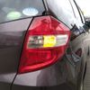 honda fit 2012 CFJ0460210 image 6