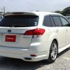 subaru legacy-touring-wagon 2009 H12036 image 13