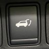 nissan x-trail 2016 quick_quick_NT32_NT32-046677 image 6