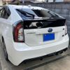 toyota prius 2015 -TOYOTA--Prius DAA-ZVW30--ZVW30-5765172---TOYOTA--Prius DAA-ZVW30--ZVW30-5765172- image 4