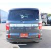 mitsubishi delica-d5 2019 -MITSUBISHI--Delica D5 3DA-CV1W--CV1W-2114675---MITSUBISHI--Delica D5 3DA-CV1W--CV1W-2114675- image 4