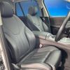 bmw x5 2021 -BMW--BMW X5 3DA-CV30S--WBACV620X09F19762---BMW--BMW X5 3DA-CV30S--WBACV620X09F19762- image 9
