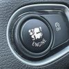 bmw x1 2019 CFJ1590443 image 5
