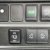 nissan serena 2018 -NISSAN--Serena DAA-GFC27--GFC27-107040---NISSAN--Serena DAA-GFC27--GFC27-107040- image 6