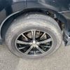 subaru forester 2010 CFJ1816969 image 13
