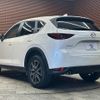 mazda cx-5 2017 -MAZDA--CX-5 LDA-KF2P--KF2P-101988---MAZDA--CX-5 LDA-KF2P--KF2P-101988- image 16