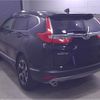 honda cr-v 2021 quick_quick_6BA-RW1_1201275 image 5