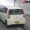 daihatsu mira 2005 -DAIHATSU 【沼津 580ｳ4140】--Mira L250S--L250S-1097767---DAIHATSU 【沼津 580ｳ4140】--Mira L250S--L250S-1097767- image 2