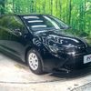 toyota corolla-sport 2020 -TOYOTA--Corolla Sport 6AA-ZWE213H--ZWE213-0001862---TOYOTA--Corolla Sport 6AA-ZWE213H--ZWE213-0001862- image 16
