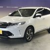 toyota harrier 2018 -TOYOTA--Harrier DBA-ASU65W--ASU65-0003560---TOYOTA--Harrier DBA-ASU65W--ASU65-0003560- image 5