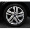 subaru impreza 2024 CFJ1657722 image 28