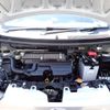 daihatsu mira-e-s 2018 CFJ1531266 image 21