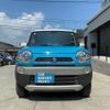 suzuki hustler 2017 CFJ1713385 image 2