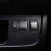 nissan serena 2013 T10883 image 24