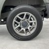 suzuki jimny 2022 -SUZUKI--Jimny 3BA-JB64W--JB64W-234230---SUZUKI--Jimny 3BA-JB64W--JB64W-234230- image 15