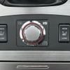 subaru legacy-touring-wagon 2009 quick_quick_DBA-BR9_BR9-006161 image 18