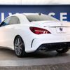 mercedes-benz amg 2018 -MERCEDES-BENZ--AMG CBA-117352--WDD1173522N713648---MERCEDES-BENZ--AMG CBA-117352--WDD1173522N713648- image 19