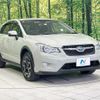 subaru xv 2014 quick_quick_GP7_GP7-085227 image 17