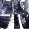 toyota vellfire 2017 quick_quick_DBA-AGH30W_AGH30-0130939 image 5