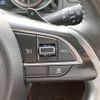 suzuki swift 2018 -SUZUKI--Swift DAA-ZC53S--ZC53S-113044---SUZUKI--Swift DAA-ZC53S--ZC53S-113044- image 5