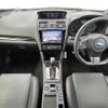 subaru wrx 2018 CFJ1560445 image 16
