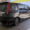 toyota noah 2014 CFJ1625843 image 3