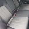 mazda atenza 2019 CFJ1766786 image 7