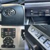 toyota voxy 2012 -TOYOTA--Voxy DBA-ZRR70G--ZRR70-0493212---TOYOTA--Voxy DBA-ZRR70G--ZRR70-0493212- image 6