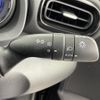 toyota yaris 2020 -TOYOTA--Yaris 6AA-MXPH10--MXPH10-2026417---TOYOTA--Yaris 6AA-MXPH10--MXPH10-2026417- image 10