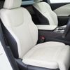 lexus rx 2023 -LEXUS--Lexus RX 6LA-AALH16--AALH16-1001326---LEXUS--Lexus RX 6LA-AALH16--AALH16-1001326- image 13