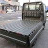 daihatsu hijet-truck 2015 -DAIHATSU--Hijet Truck EBD-S510P--S510P-0057079---DAIHATSU--Hijet Truck EBD-S510P--S510P-0057079- image 19