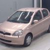 toyota vitz 2001 -TOYOTA--Vitz SCP10-3286775---TOYOTA--Vitz SCP10-3286775- image 1