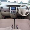 daihatsu tanto 2012 quick_quick_DBA-L375S_L375S-0548646 image 12