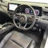 nissan aura 2023 -NISSAN--AURA 6AA-FE13--FE13-339183---NISSAN--AURA 6AA-FE13--FE13-339183- image 5