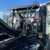 hino ranger 2024 CFJ1496114 image 13