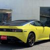 nissan fairlady-z 2023 CFJ1728883 image 2