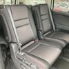 nissan serena 2019 -NISSAN--Serena DAA-HFC27--HFC27-040269---NISSAN--Serena DAA-HFC27--HFC27-040269- image 11