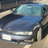 nissan silvia 1998 d8cf44cd0939ae38f114c66e3219d4e1 image 3