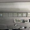 toyota harrier 2021 -TOYOTA--Harrier 6AA-AXUH80--AXUH80-0020149---TOYOTA--Harrier 6AA-AXUH80--AXUH80-0020149- image 6